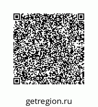 74722341117
