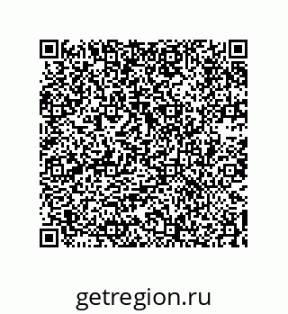 74722341118