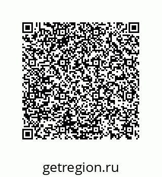 74722341120