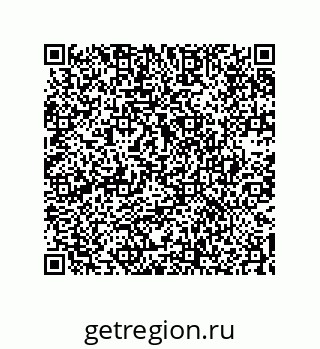 74722341121