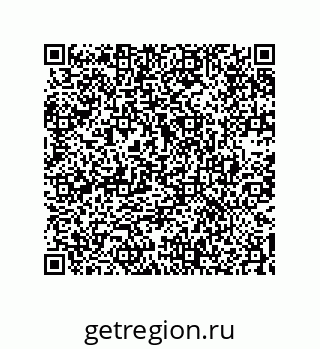 74722341122