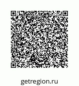 74722341123