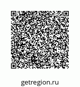 74722341124