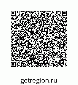 74722341127