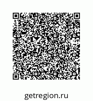 74722341130