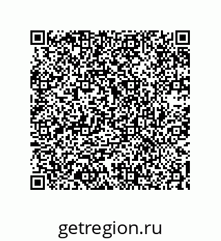 74722341135