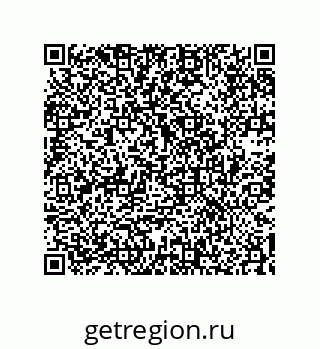 74722341138