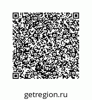 74722341139