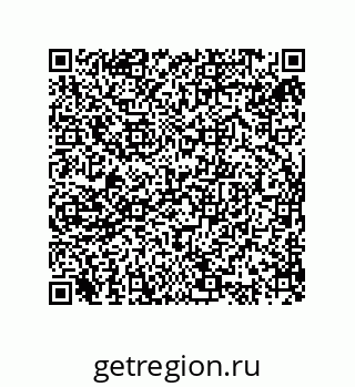 74722341141
