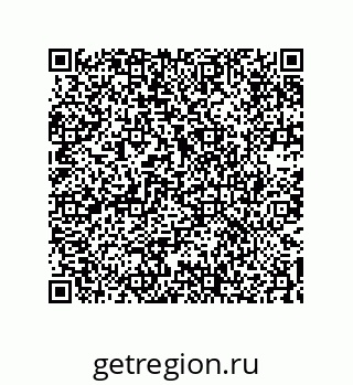 74722341145