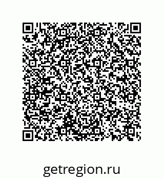 74722341146