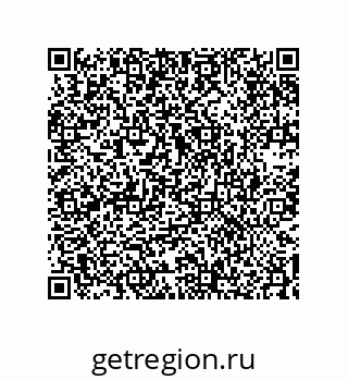 74722341147