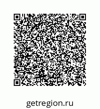 74722341148