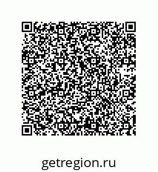 74722341153