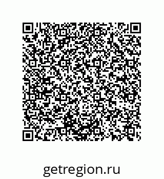 74722341156