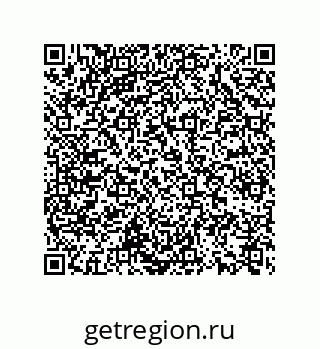 74722341158