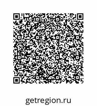 74722341159