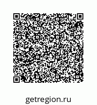 74722341160