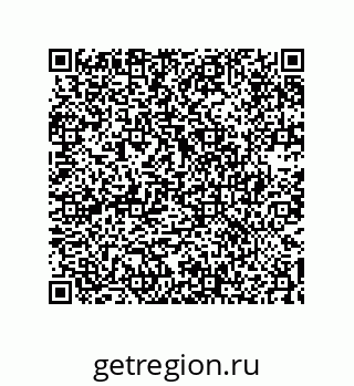74722341161