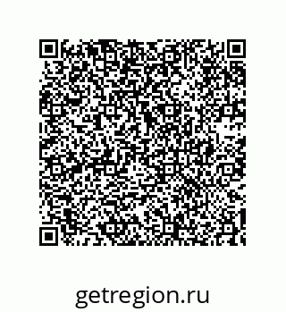 74722341162