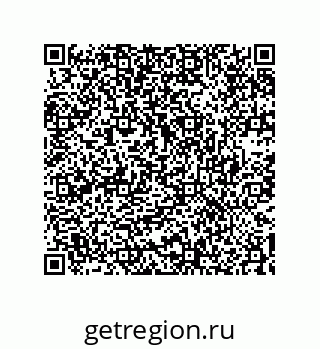 74722341163