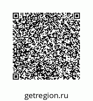 74722341166