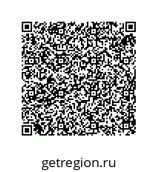 74722341167