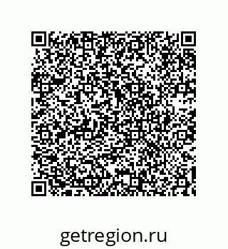 74722341170