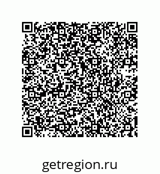 74722341171