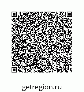 74722341172