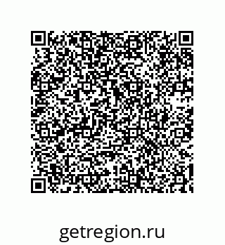 74722341174
