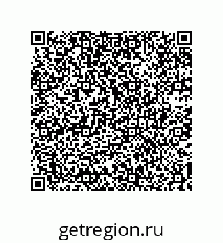 74722341178