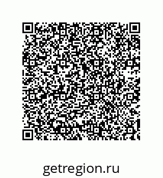 74722341179