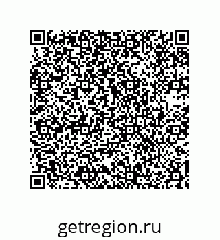 74722341182