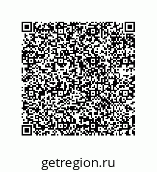 74722341185