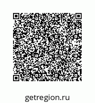 74722341186