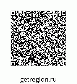 74722341187