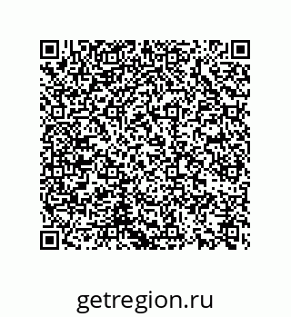 74722341194