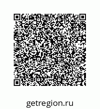 74722341195