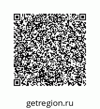 74722341197