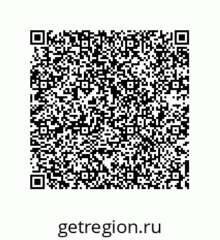 74722341198