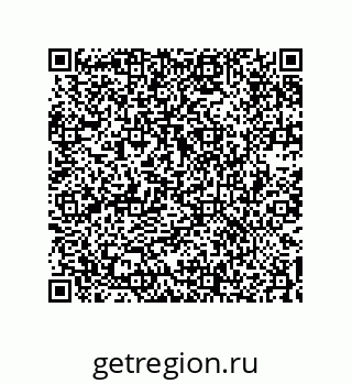 74722341199