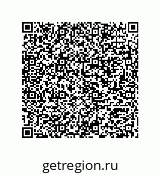 74722341202
