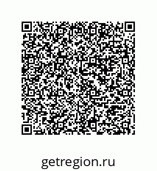 74722341206