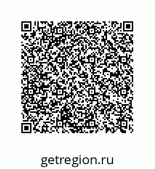 74722341207