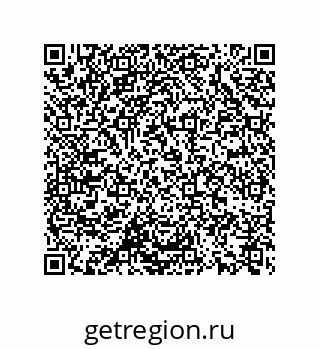 74722341209