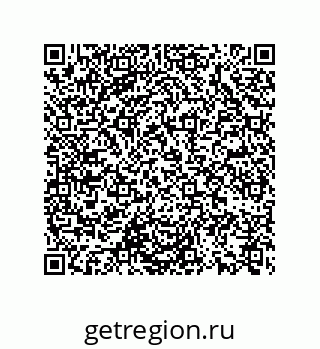 74722341210