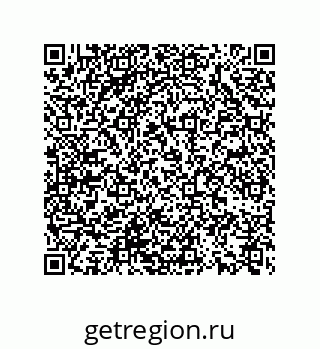 74722341212