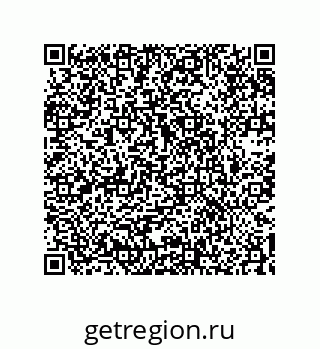 74722341215