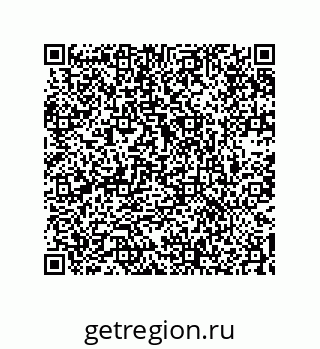 74722341217